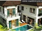 Pre selling 3 Bedrooms for Sale House in Cebu City