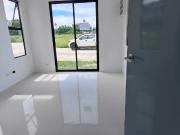 3 Storey House At Acropolis Residences Talamban Cebu City