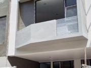 Pre – Selling 3 Storey Modern Townhouse with 6 Bedrooms...