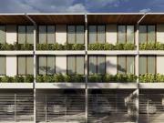 Pre selling 3 Storey Townhomes 3BR, 4T&B, 2CG in Quezon City