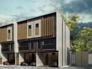 Pre Selling 3 Storey Townhouse in Brgy Immaculate...