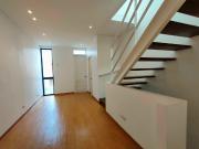 Pre Selling 3 Storey Townhouse Unit with 2 Car Garage...