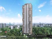 Pre Selling 3br condo in QC near Fishermall PMI Colleges...