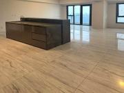 Pre Selling 3BR Premium Condo with Parking in Velaris Pasig