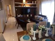 Pre Selling 3br RFO condo in Pasig City near Rizal...