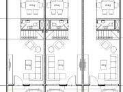 PRE SELLING 3storey 4 5Bedrooms Triplex Modern House and...