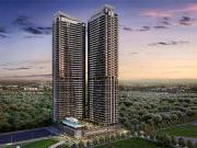 Pre Selling 4 Bedroom Condo with Balcony in Pasig City |...