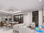 Pre selling 4 Bedroom House in Metropolis Pit os Cebu City