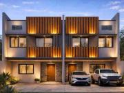 Pre selling 4 Bedroom House in White Hills Subdivision,...