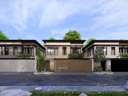Pre Selling 4 Bedroom Single Detached House in BF Homes,...