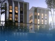 PRE SELLING 4 BEDROOM TOWNHOUSE FOR SALE IN 14TH STREET...