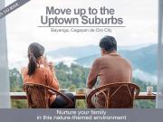 PRE SELLING 4 BR House For Sale in High End Village of...