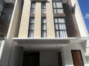 Pre Selling 4 Storey Townhouse w/ Loft & Amenities in...