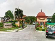 Pre Selling: 5 Bedroom House and Lot for Sale in...