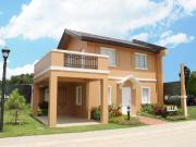 Pre selling 5 Bedroom House in Bacolod City