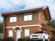 Pre selling 5 Bedrooms Ella Unit at Camella Bulakan