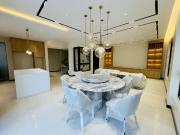 Pre Selling 5 Bedrooms Luxury Townhouse for Sale in New...