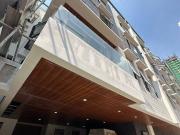 Pre Selling 5 Storey Townhouse in Santa Mesa Heights...