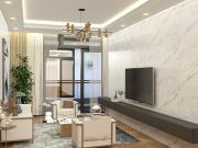 Pre Selling 5BR Townhouse for sale in New Manila, Quezon...