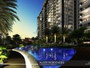 Pre selling 71.50 sqm 2 bedroom Condo For Sale in Taguig...