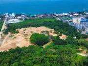 Pre Selling 804 sqm Facing North | Residential lot only...