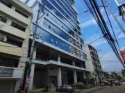 Pre Selling 8 Units of Modern Townhomes in Don Antonio...