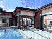 Pre Selling Airbnb Ready Pool House In Mabalacat Pampanga