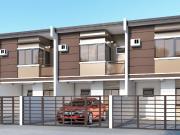 PRE SELLING ALERT! Jenina Homes, Q.C. Spacious 3 Bedroom...