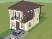 Pre Selling Alert: Make Your Dream Layout a Reality in...