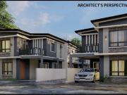 Pre Selling Alert: Modern 3 4 Bedroom Single Attached...