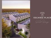 Pre Selling Alert: One Escario Place – Smart 4BR...