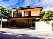 Pre Selling Alert: Ultra Luxury 2 Storey Home with...