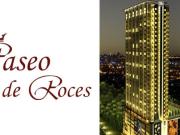 Pre selling and Rent to Own Condo in Makati near Makati...