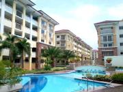 Pre selling and RFO 2 Bedroom Condo For Sale Sorrento...