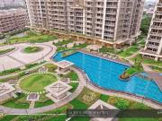 PRE SELLING AND RFO 2BR CONDOS IN TAGUIG | ACACIA...