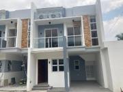 PRE SELLING AND RFO HOUSE & LOT NEAR SM FAIRVIEW