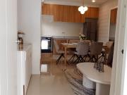 Pre Selling Aurella Ridge Binangonan 3 Bedroom w/3 T&B 2...