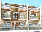 PRE SELLING BEAUTIFUL 3 STOREY HOUSE FOR SALE IN...