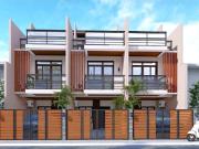 PRE SELLING BEAUTIFUL MODERN 3 STOREY TRIPLEX HOUSE FOR...