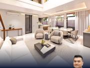 PRE SELLING | BF Homes Luxury Home ✨