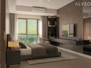 Pre selling big cuts3 Bedroom 141sqm Unit in QC Vertis...