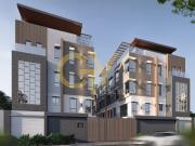 Pre Selling Brand new Townhouse Sta. Mesa Heights,...