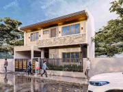 Pre Selling Brand new Two storey house