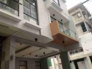 Pre selling Brandnew Townhouse in Narciso, San Juan For Sale