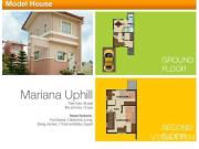 Pre Selling Camella Crestwood Over looking Mariana...