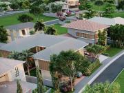 Pre selling | Ciela at Aera Heights, 933 sqm. Prime Lot...