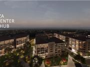 Pre Selling Commercial Lot For Sale in Altaraza by Ayala...