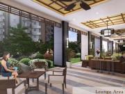 Pre Selling Condo 19K Monthly 1BR 39sqm unit for sale in...