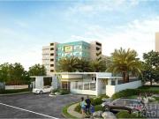 Pre Selling Condo 2 BR facing amenities 8 SPATIAL CONDO...