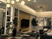 PRE SELLING CONDO ALONG C 5 WALKING DISTANCE ONLY TO...